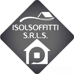 IsolSoffitti Ristrutturazioni Edili