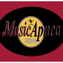 Musicapnea - Scuola Musica e Canto Napoli