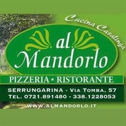 Al Mandorlo Ristorante Pizzeria