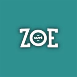Bar Zoe