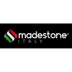 Madestone Italy By Leather Stone