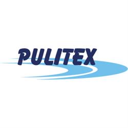 Pulitex