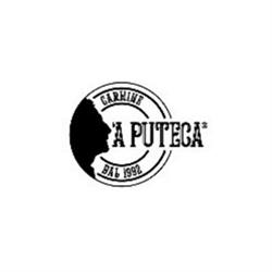’A Puteca