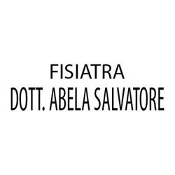 Fisiatra Dott. Abela Salvatore