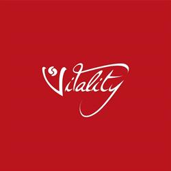 Vitality Estetica
