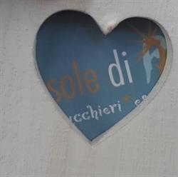 Il Sole di Pk