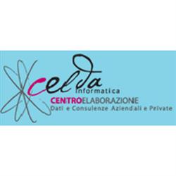 Celda Informatica