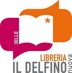 Libreria Il Delfino - una libreria ubik