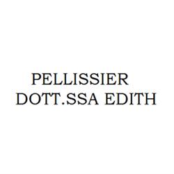 Pellissier Dott.ssa Edith