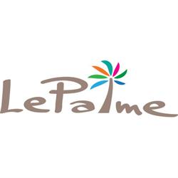 Le Palme  Residence Beach Club