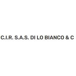 C.I.R. SAS - impianti Idraulici e Termoidraulici