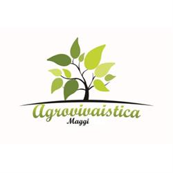 Agrovivaistica Maggi