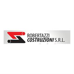Robertazzi Costruzioni - Imprese Edili, Ristrutturazioni