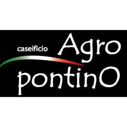 Caseificio Agro Pontino