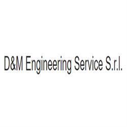 D e M Engineering Service