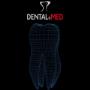 Dental@Med