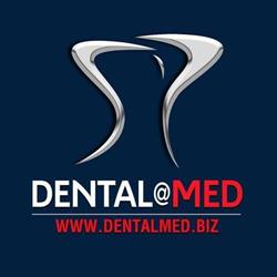 Ambulatorio Dentistico DENTAL@MED