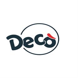 Market Deco