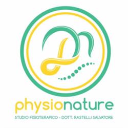 Studio Fisioterapico Physionature