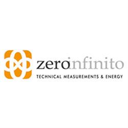 ZeroInfinito Technical Measurements and Energy