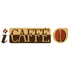 Icaffe' Capsule e Cialde per Caffe'
