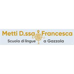Metti D.ssa Francesca