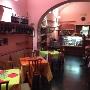 Osteria dell'Eremita