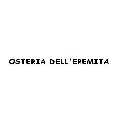 Osteria dell'Eremita