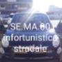 Infortunistica Stradale Se.Ma. 80
