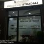 Infortunistica Stradale Se.Ma. 80
