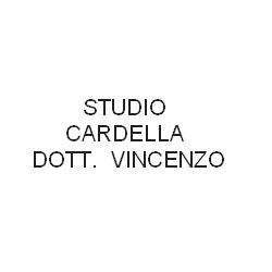 Cardella Vincenzo (Dr.)