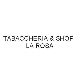 Tabaccheria e shop La Rosa di Basaglia Gabriele