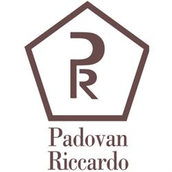 Padovan Riccardo - Pittore Edile