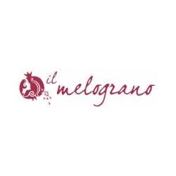 Centro Estetico Il Melograno