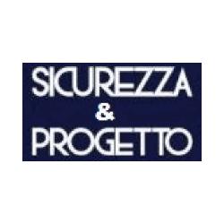 Sicurezza & Progetto