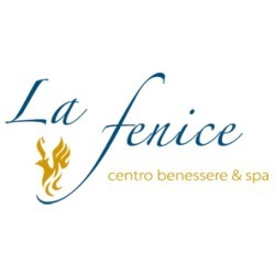 La Fenice Spa