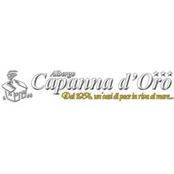 Hotel Capanna D'Oro