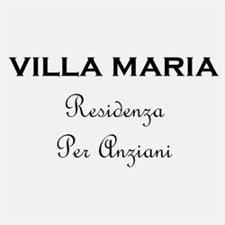 Villa Maria Alloggio per Anziani
