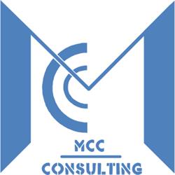 MCC Consulting