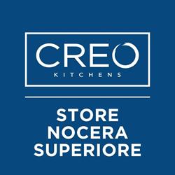 Creo Store Nocera Superiore