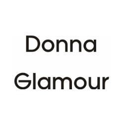 Donna Glamour