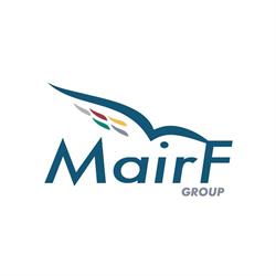 Mairf Group s.r.l.