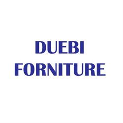 Duebi Forniture Srl