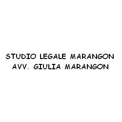 Studio Legale Marangon