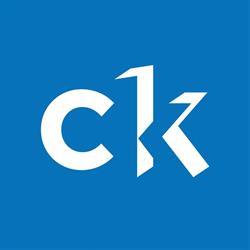 Clickable SRL