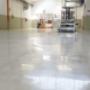 Lavoro