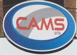 Cams