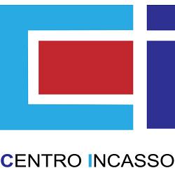 Centro Incasso Lamezia