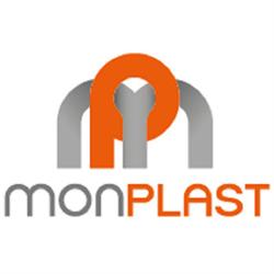 Mon Plast