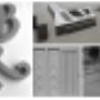 fresatura cnc